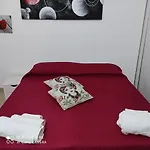 Baglio Cracchiolo Da Tuzzo - Casa Il Limone * 산비토로카포