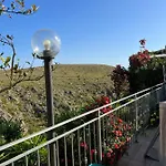 Baglio Cracchiolo Da Tuzzo - Casa Il Limone