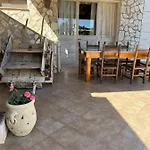 아파트 Baglio Cracchiolo Da Tuzzo - Casa Il Limone
